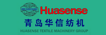 Qingdao huaxin machinery co.,ltd